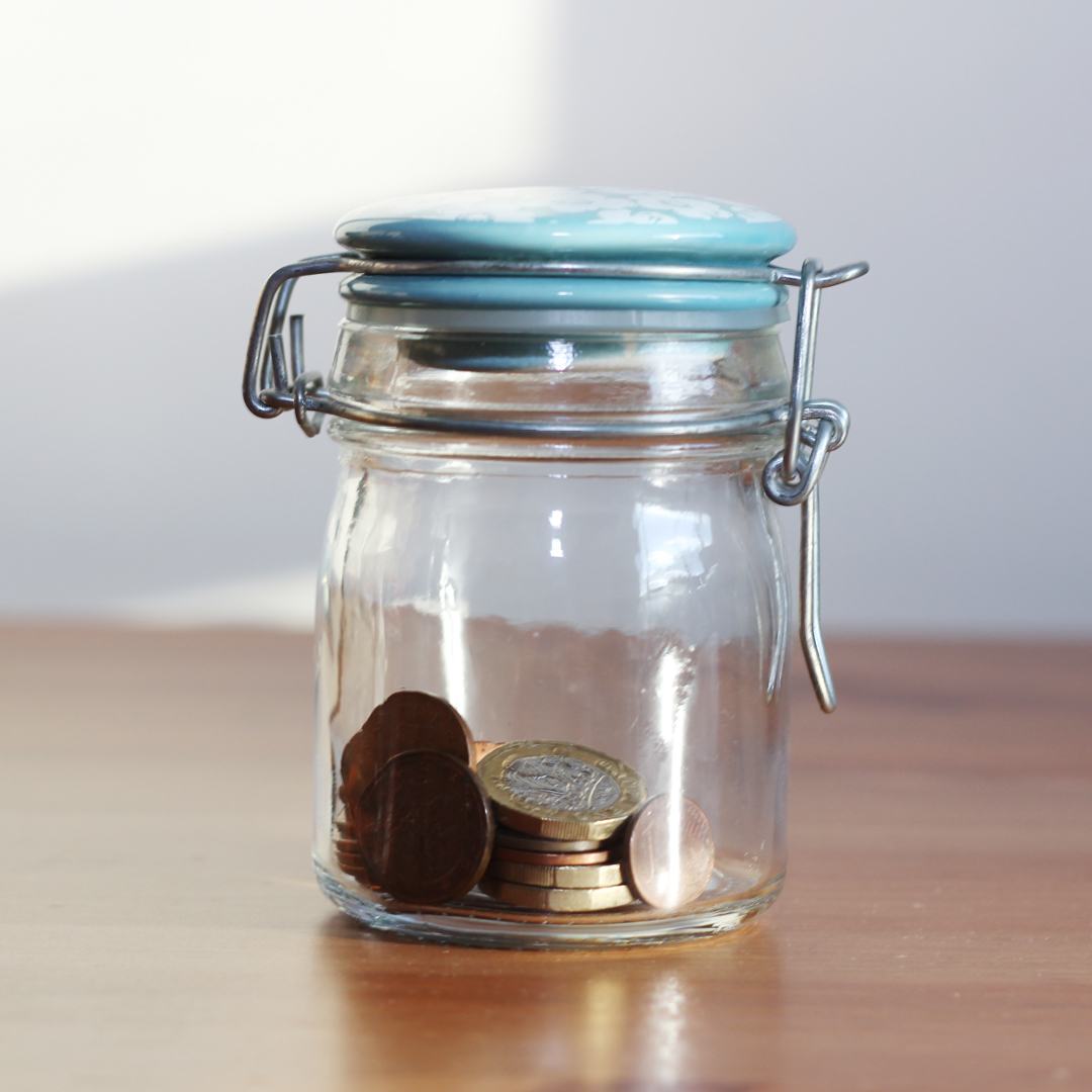 -finance -wealth -savings -security -coin